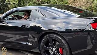 big ass big tits milf masturbates so hot and juicy you'll explode watching her fingers dive deep