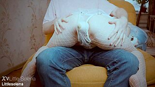 Hardcore Anal Fisting Gapes Huge Asshole with Toys and Fingers