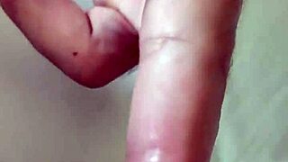 Eng pov daddy fingers fucks tight pussy closeup dirty talk