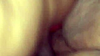 early morning rough pov sex fat bbw takes monster big black cock deep