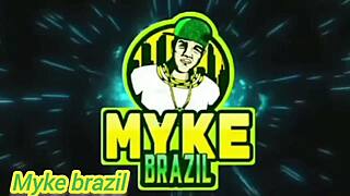 Stepmom Takes Horny Stud To Bed He Calls Her Hot She Gives Ass!