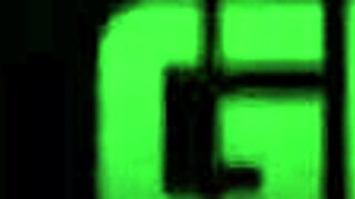 maxine x fucks machine hard while vibing swollen clit to squirting orgasm