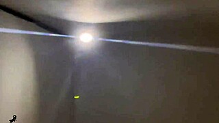 Surprise 3 On 1 Gang Bang Hits Friend After Restaurant Night Out