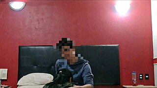 show cuckold hubby recruits singles to fuck wife right in front of him