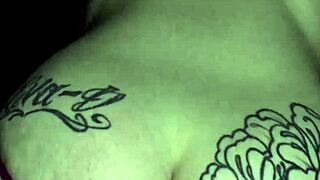 neon flamingo s5 had me strokin to all those milfs worldwide damn