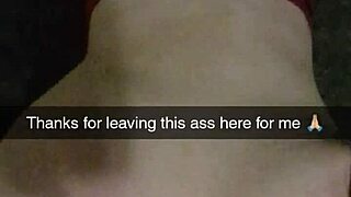 roommate's girlfriend gets rough fucked and manhandled