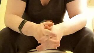 What cosplays should I try next for fun pov shoots? 🎭😉