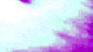 cheating wife sucks stranger's huge cock outdoor then gets creampied in hotel room