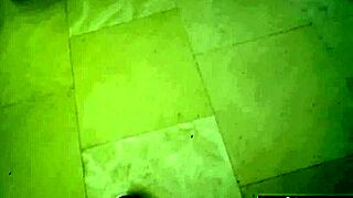 Hey, cecilia lion next door can't resist stepdaddy's monster cock riding cowgirl to cum in mouth