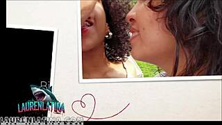 venezolana teen sells body for cash doggy in medellin streets