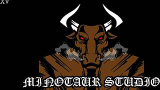 skinny chick ass fucked hard and deep