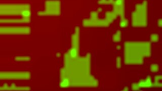 whoa, check her ass get wrecked by anal fuck machine up close