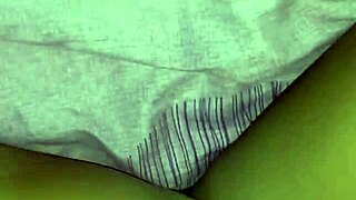 Sussusexycaribe Pretty Latina Teen Wife Orgasms Hard on Follower's Cock in Intense Pussy Fuck