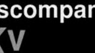 Hard ass pounding my busty girlfriend deepthroat cumshot finish