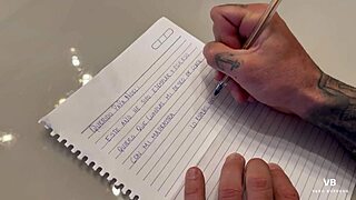 fantasizing about christmas wish to fuck hot latina stepmom and cum all over her pretty face