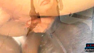 petite teen gf shaves pussy for intense pov friend fuck session