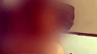 Shaking Ass On Vibrator Squirt Compilation Fountain Gush