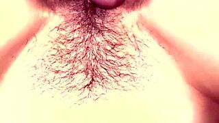 Shaking Ass On Vibrator Squirt Compilation Fountain Gush