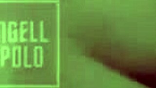 woke up to her perfect morning blowjob from my submissive young wife with blue eyes