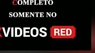 I'm drinkin' thick cock cum like a real puta ugh!!