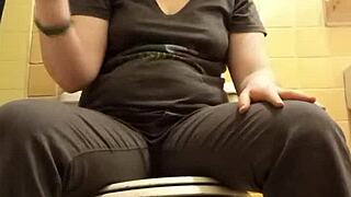 What cosplays should I try next for fun pov shoots? 🎭😉