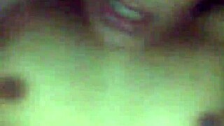 dirty anal whore begs for ass pounding