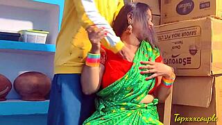 my heart races feeling her hot mouth wrapped tight around my throbbing cock during rough face fuck