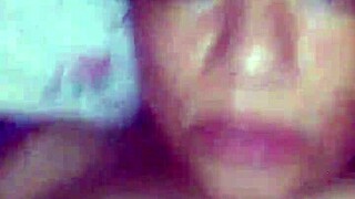 dirty anal whore begs for ass pounding