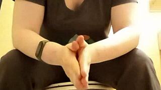 What cosplays should I try next for fun pov shoots? 🎭😉