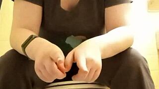 What cosplays should I try next for fun pov shoots? 🎭😉