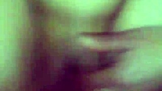 dirty anal whore begs for ass pounding