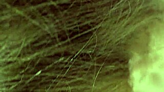 alice klay grinds on cock but craves that sticky finish