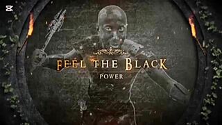 Anal Double Penetration Party with Slutty Friend Homemade