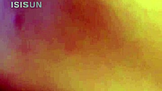 Shaking Ass On Vibrator Squirt Compilation Fountain Gush