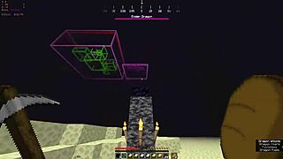 Skinny amateur cums under 3 minutes shemale big cock orgy creampie pounding