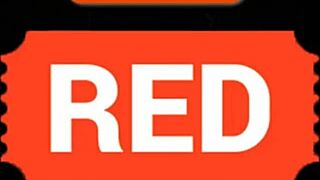 sexy latina in tight white dress gives intense joi with anal fingering and wild ahegao face