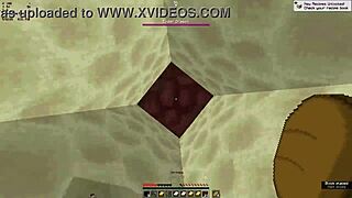 Skinny amateur cums under 3 minutes shemale big cock orgy creampie pounding