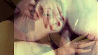 dark london home hides vintage hairy pussy fucking taboo secrets