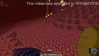 Skinny amateur cums under 3 minutes shemale big cock orgy creampie pounding