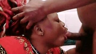 sundaydogood614's march 18 video update