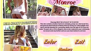 petite mandy why take my bbc creampie deep inside you