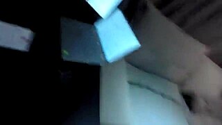 his friend's wife waited for him to leave then bounced hard on my thick cock