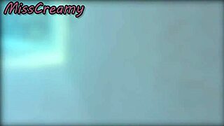 Flashing Pussy To Student At Pool Then He Fingers Me Off Publicly!