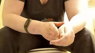 What cosplays should I try next for fun pov shoots? 🎭😉