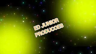 novinha's tits leak milk while i fill her pussy with my load full vid on red and sheer 😍🥛💦