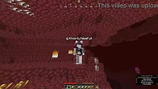 Skinny amateur cums under 3 minutes shemale big cock orgy creampie pounding