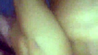 dirty anal whore begs for ass pounding