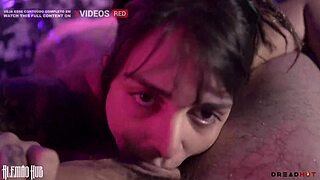 her dreadhot moans build to explosive squirt finish in the tub real brazilian gata