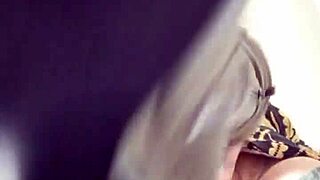 yo ebony goddess elza koms feet worship choke cuckold strapon humiliation??