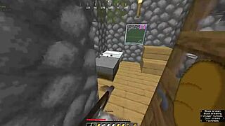 Skinny amateur cums under 3 minutes shemale big cock orgy creampie pounding